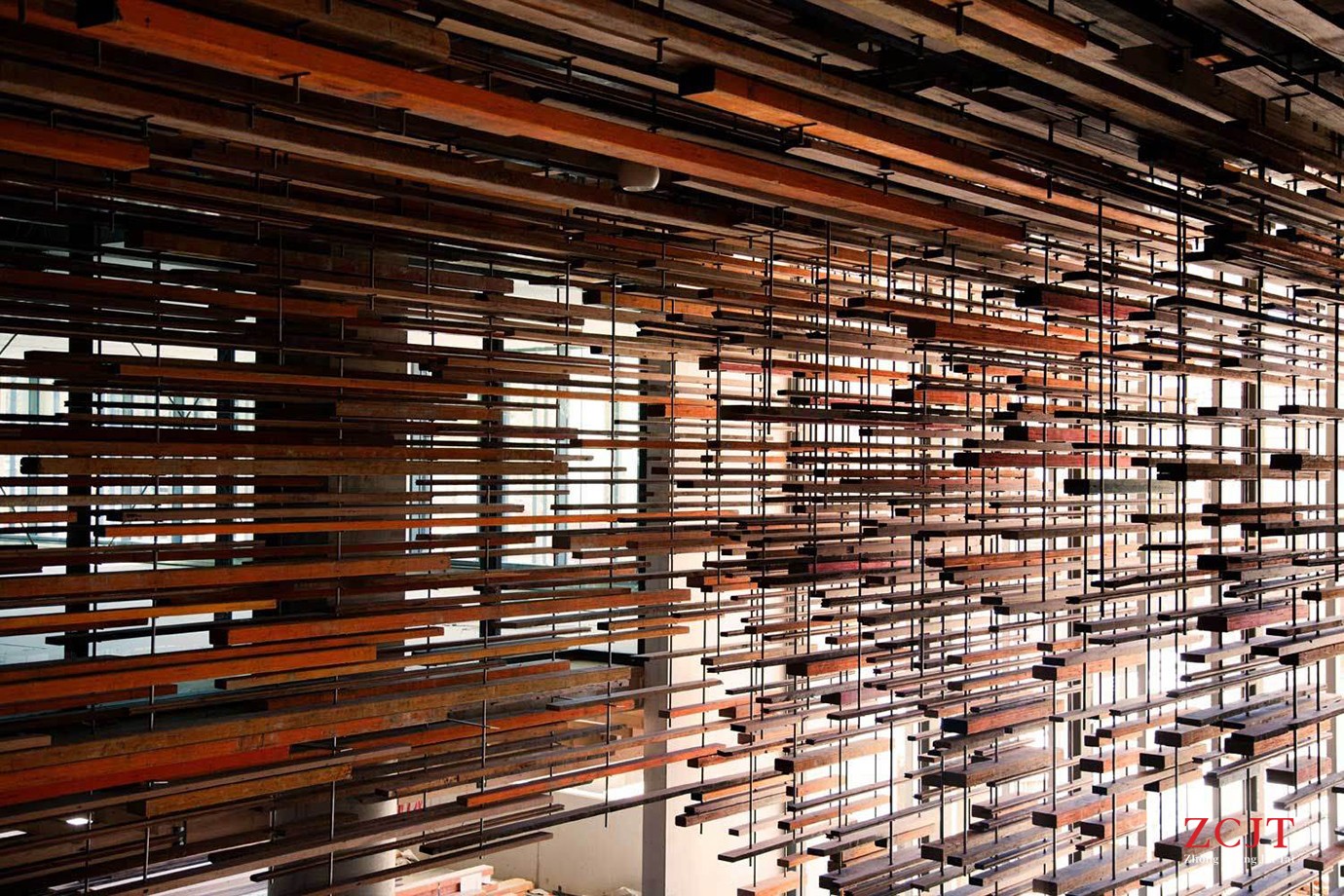 酒店藝術(shù)裝修