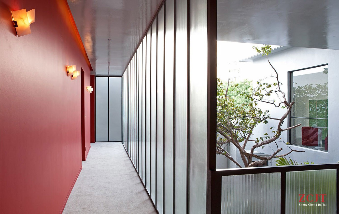 酒店裝修設(shè)計