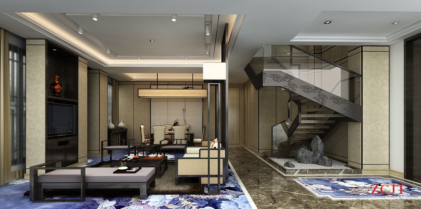 套房設(shè)計(jì)