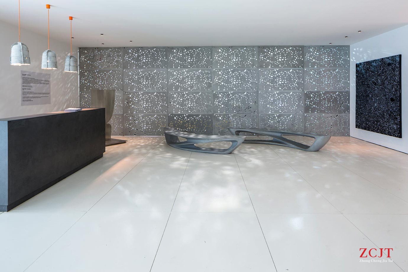 室內(nèi)簽到設(shè)計(jì)