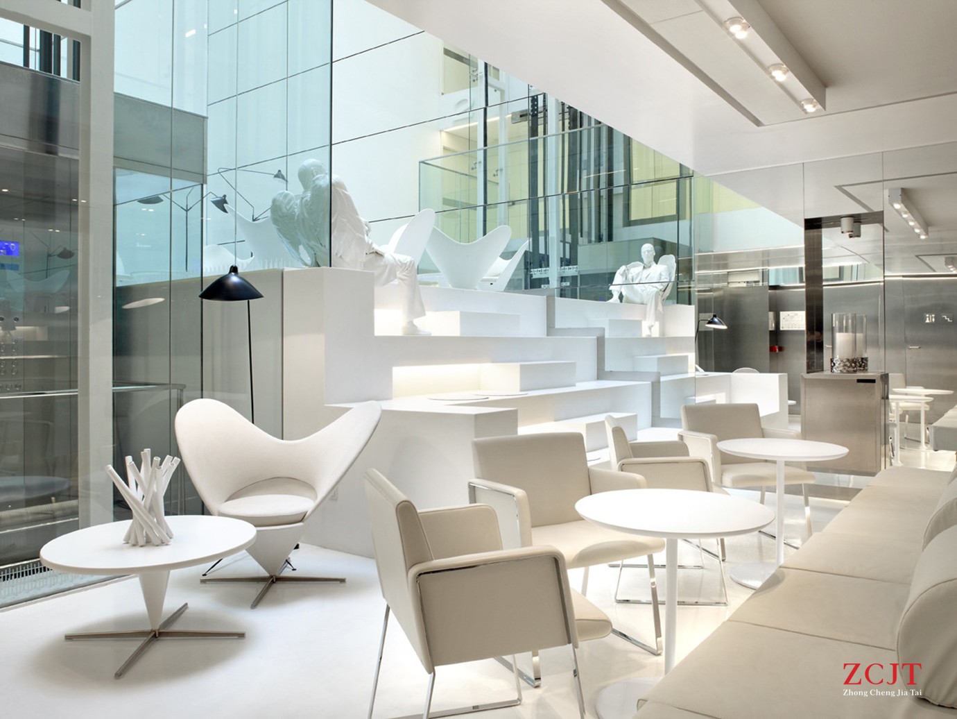 酒店裝飾品設(shè)計