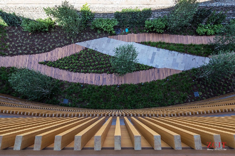 酒店設(shè)計(jì)