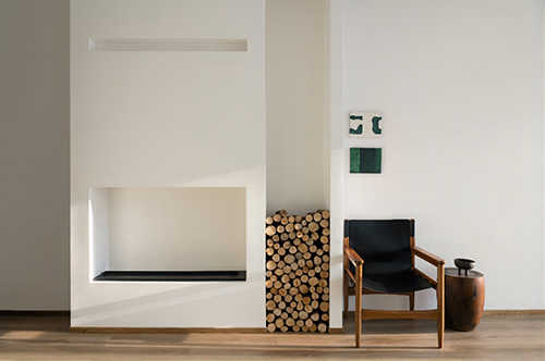 酒店民宿設(shè)計裝修