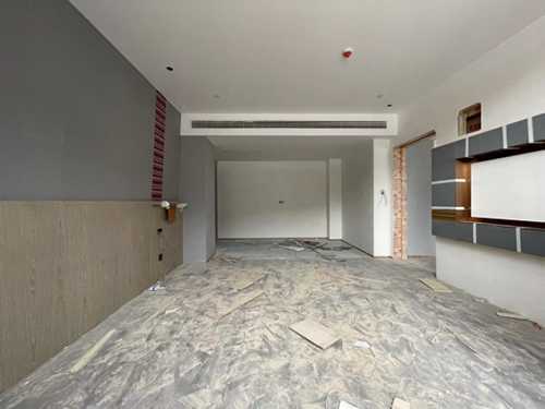 酒店客房裝修設(shè)計(jì)