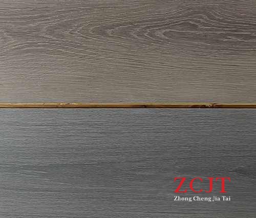 地面裝修的理想材料